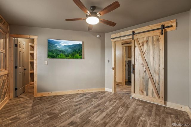 1115 County Road 319, Westcliffe, CO 81252