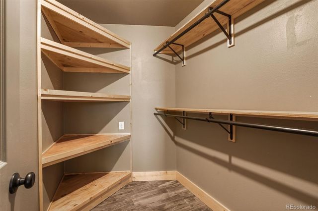 1115 County Road 319, Westcliffe, CO 81252