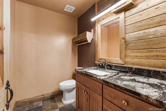 1115 County Road 319, Westcliffe, CO 81252