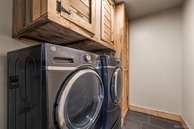 1115 County Road 319, Westcliffe, CO 81252