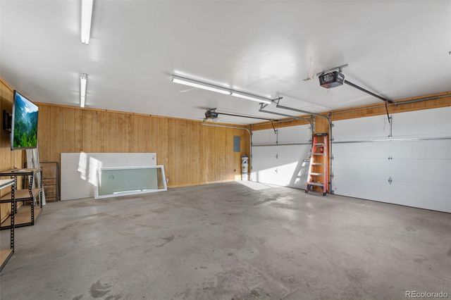 1115 County Road 319, Westcliffe, CO 81252