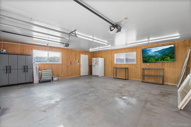 1115 County Road 319, Westcliffe, CO 81252