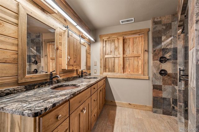 1115 County Road 319, Westcliffe, CO 81252