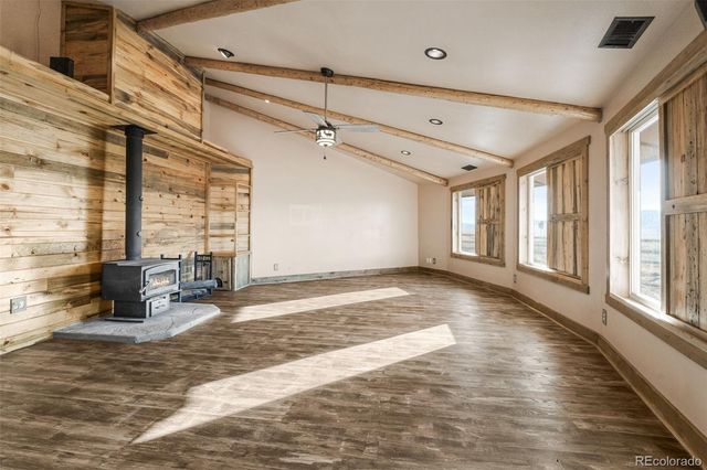 1115 County Road 319, Westcliffe, CO 81252