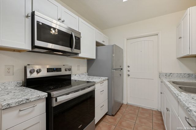 8711 Painted Tepee, San Antonio, TX 78242