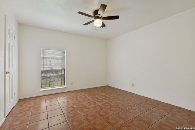 8711 Painted Tepee, San Antonio, TX 78242