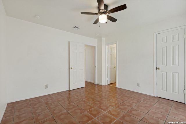 8711 Painted Tepee, San Antonio, TX 78242