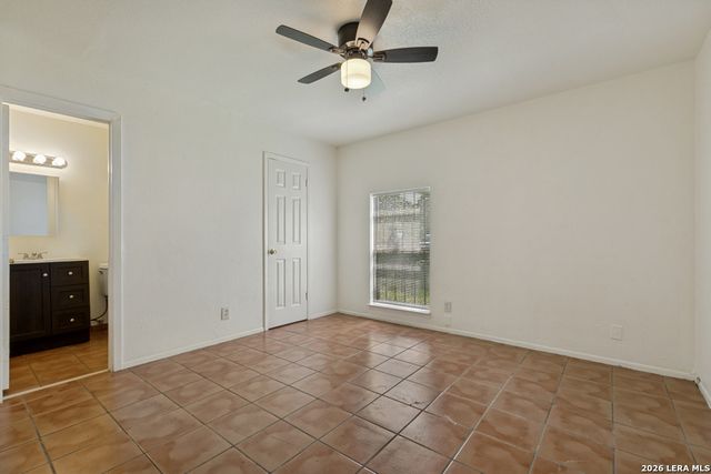 8711 Painted Tepee, San Antonio, TX 78242