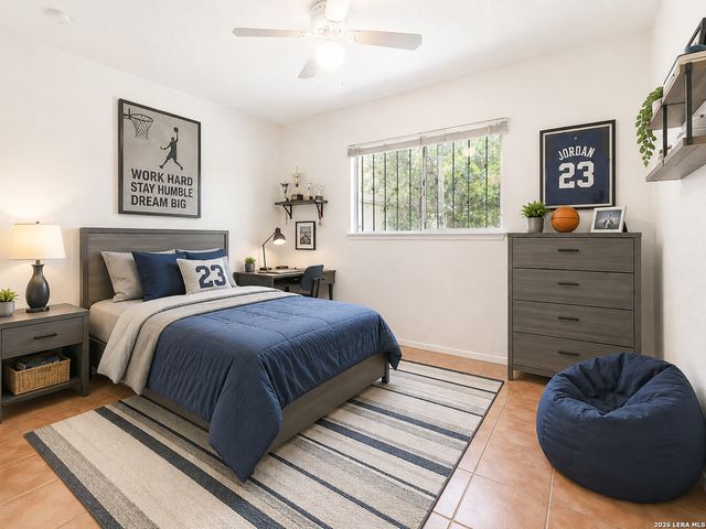 8711 Painted Tepee, San Antonio, TX 78242