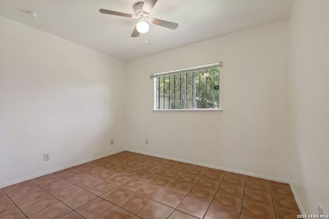8711 Painted Tepee, San Antonio, TX 78242