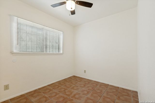 8711 Painted Tepee, San Antonio, TX 78242