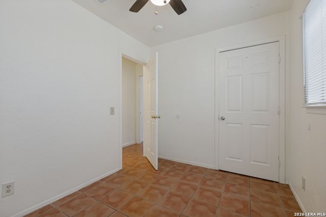 8711 Painted Tepee, San Antonio, TX 78242