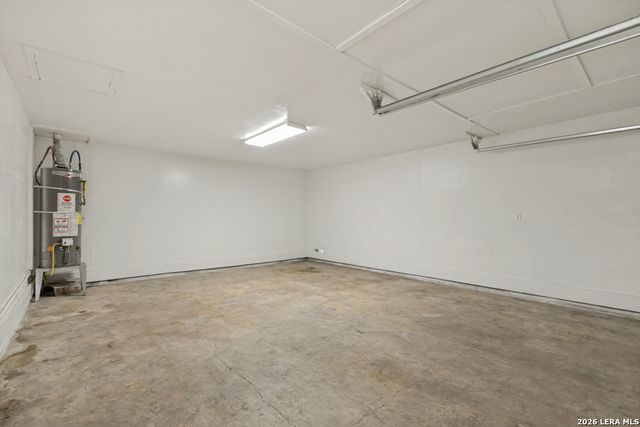 8711 Painted Tepee, San Antonio, TX 78242