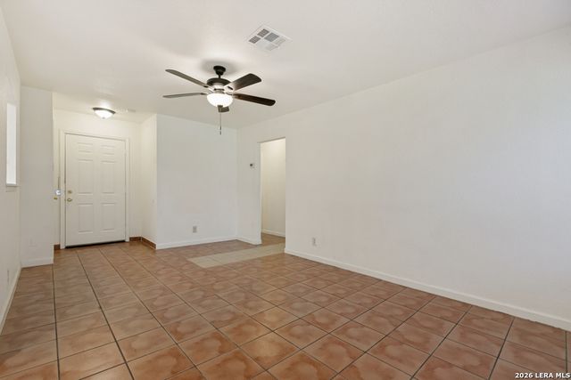 8711 Painted Tepee, San Antonio, TX 78242