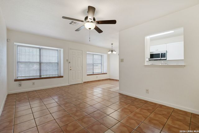 8711 Painted Tepee, San Antonio, TX 78242