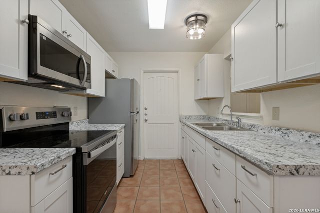 8711 Painted Tepee, San Antonio, TX 78242