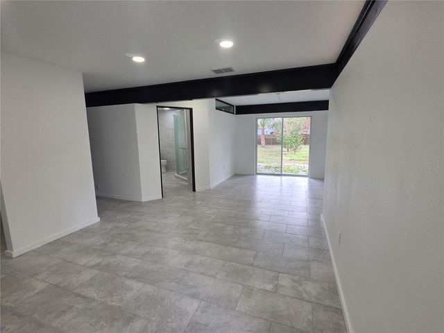 1390 S SWEARINGEN, Bartow, FL 33830