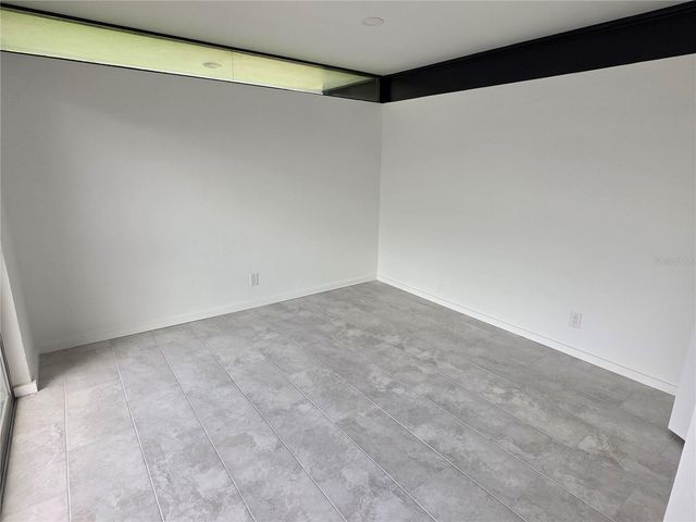 1390 S SWEARINGEN, Bartow, FL 33830