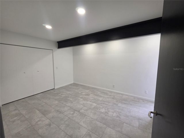 1390 S SWEARINGEN, Bartow, FL 33830