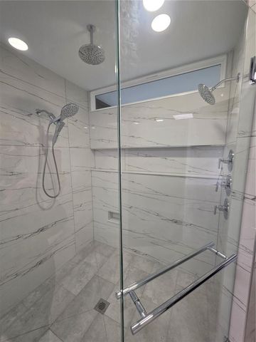 1390 S SWEARINGEN, Bartow, FL 33830