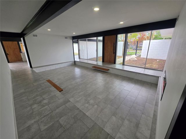 1390 S SWEARINGEN, Bartow, FL 33830