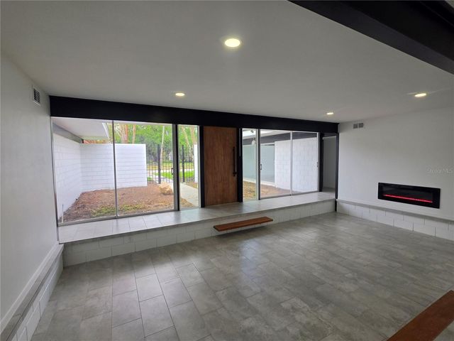 1390 S SWEARINGEN, Bartow, FL 33830
