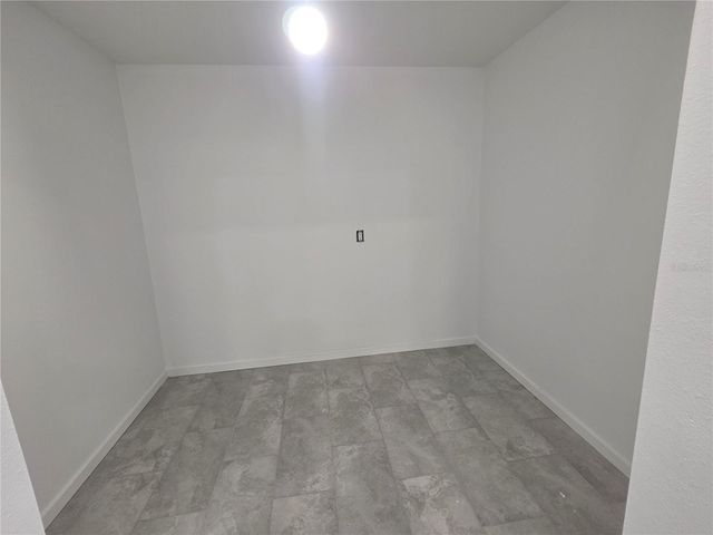 1390 S SWEARINGEN, Bartow, FL 33830