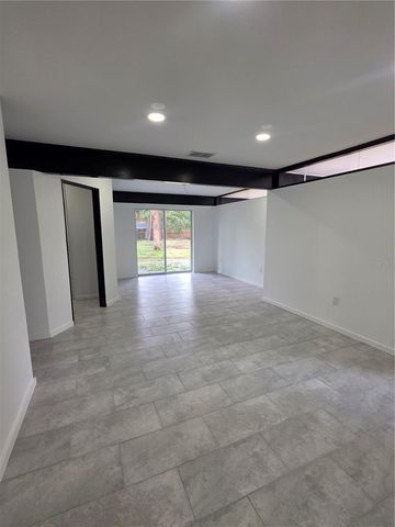 1390 S SWEARINGEN, Bartow, FL 33830