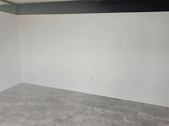 1390 S SWEARINGEN, Bartow, FL 33830