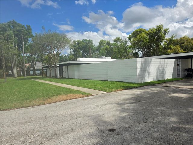 1390 S SWEARINGEN, Bartow, FL 33830