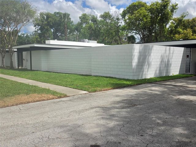 1390 S SWEARINGEN, Bartow, FL 33830