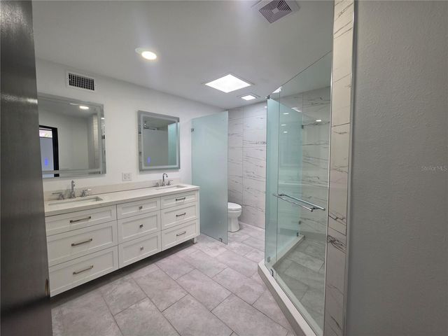 1390 S SWEARINGEN, Bartow, FL 33830
