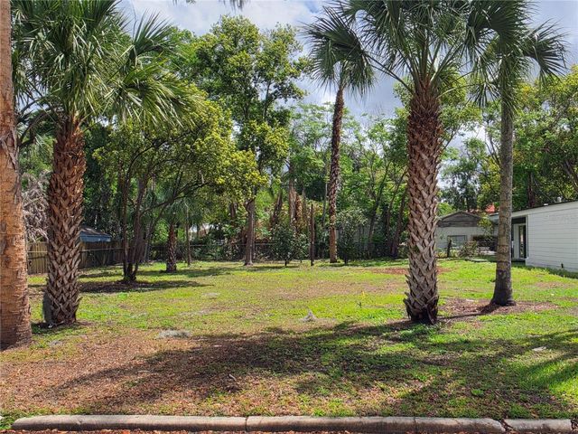 1390 S SWEARINGEN, Bartow, FL 33830