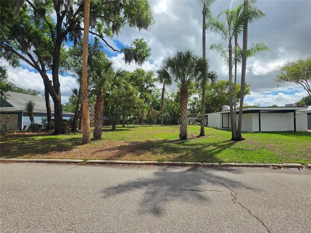 1390 S SWEARINGEN, Bartow, FL 33830