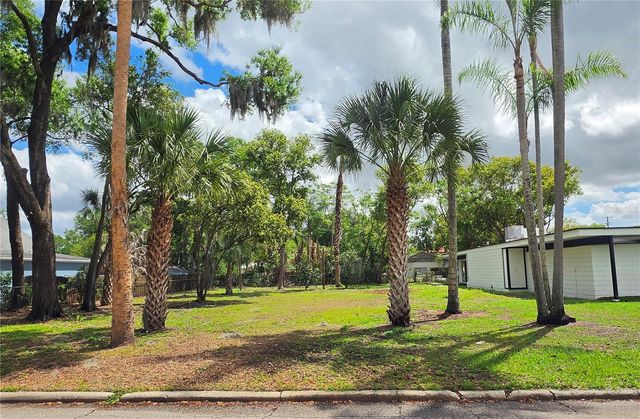 1390 S SWEARINGEN, Bartow, FL 33830