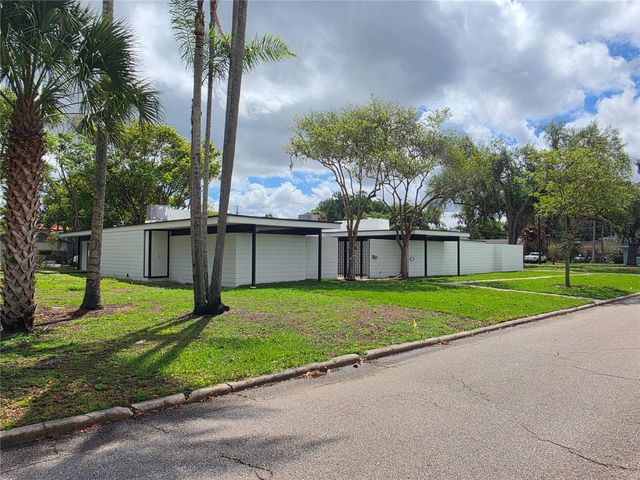 1390 S SWEARINGEN, Bartow, FL 33830