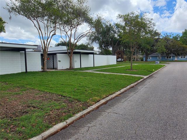 1390 S SWEARINGEN, Bartow, FL 33830