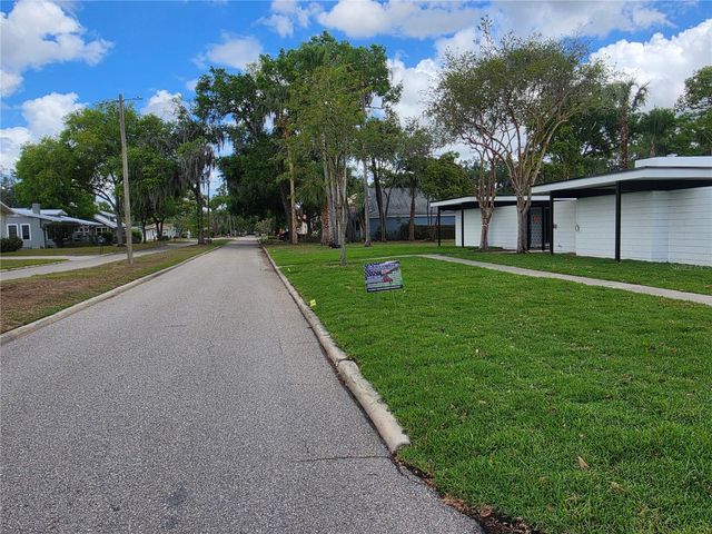 1390 S SWEARINGEN, Bartow, FL 33830