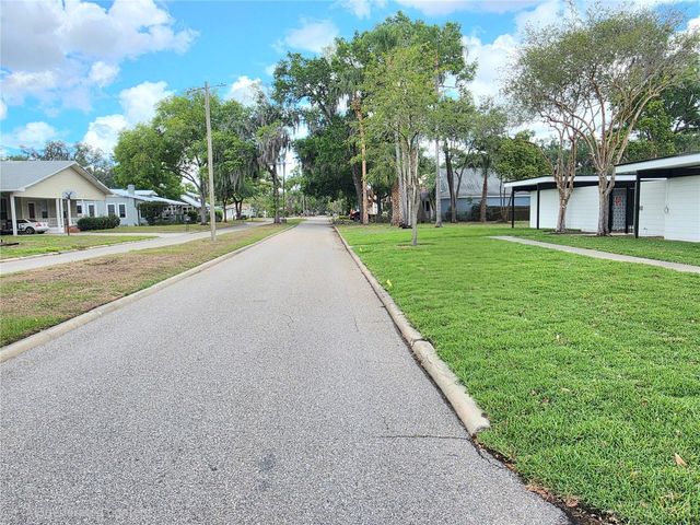 1390 S SWEARINGEN, Bartow, FL 33830
