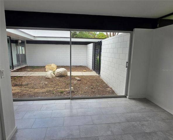 1390 S SWEARINGEN, Bartow, FL 33830