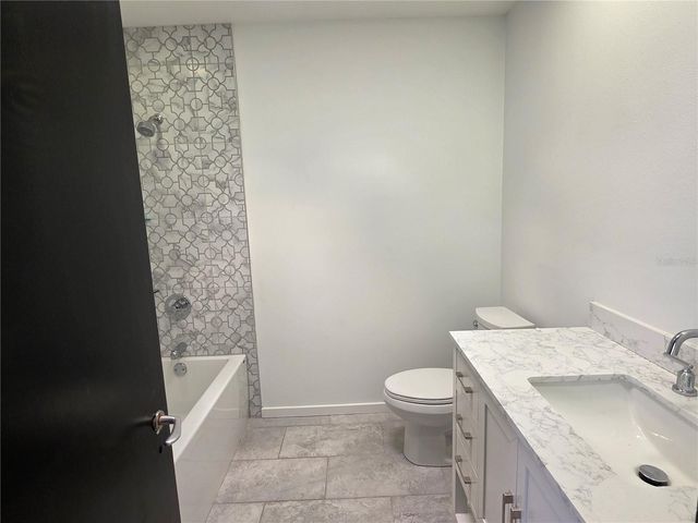 1390 S SWEARINGEN, Bartow, FL 33830