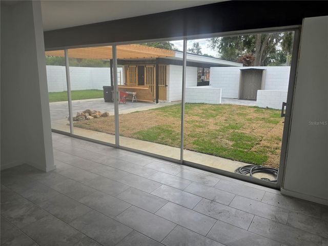 1390 S SWEARINGEN, Bartow, FL 33830
