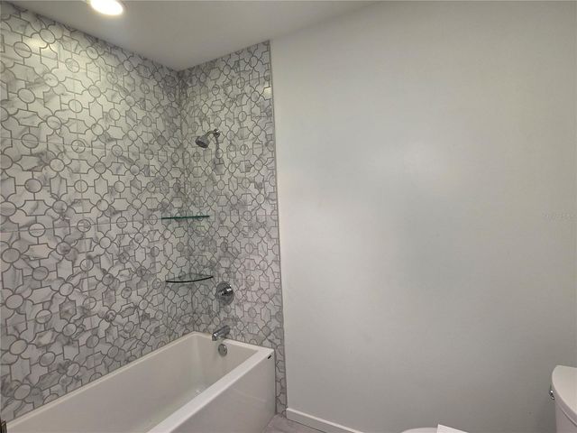 1390 S SWEARINGEN, Bartow, FL 33830