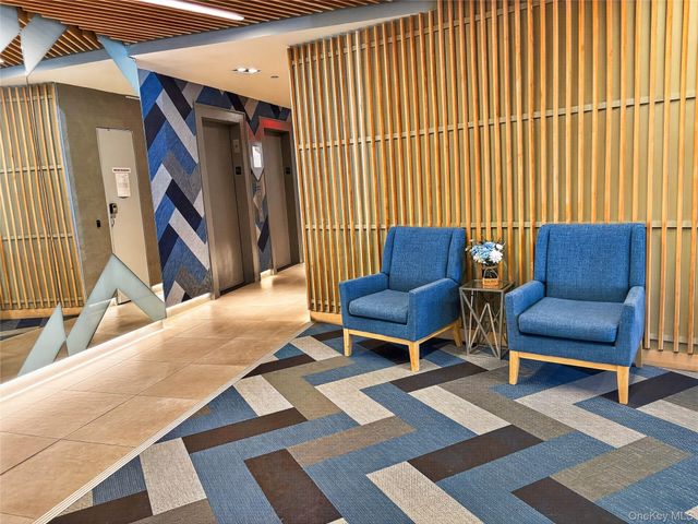 99-52 66 Road 7E, Rego Park, NY 11374