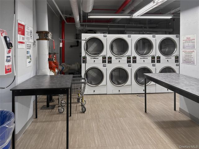 99-52 66 Road 7E, Rego Park, NY 11374