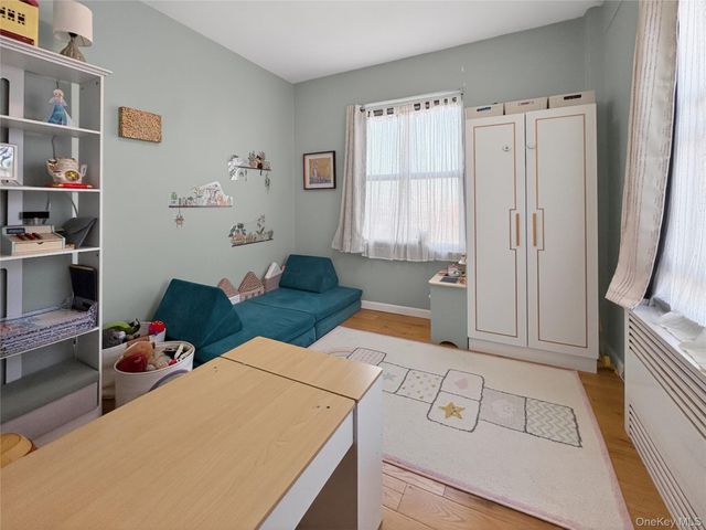 99-52 66 Road 7E, Rego Park, NY 11374