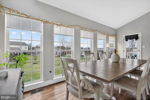 808 BRAMBLEWOOD DR, Douglassville, PA 19518