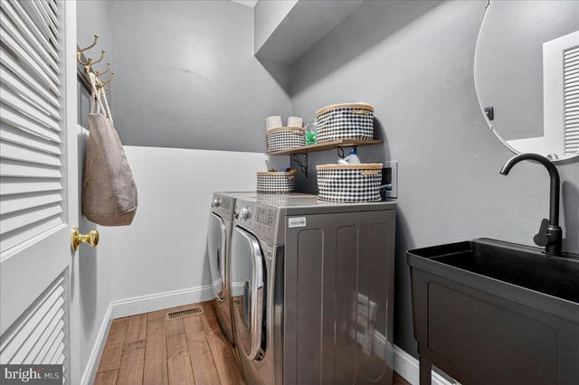 808 BRAMBLEWOOD DR, Douglassville, PA 19518