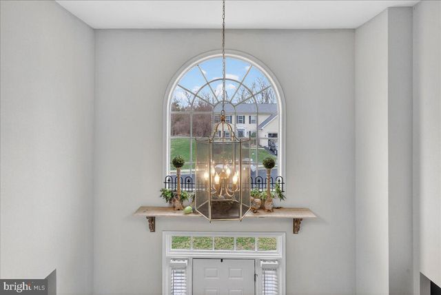 808 BRAMBLEWOOD DR, Douglassville, PA 19518