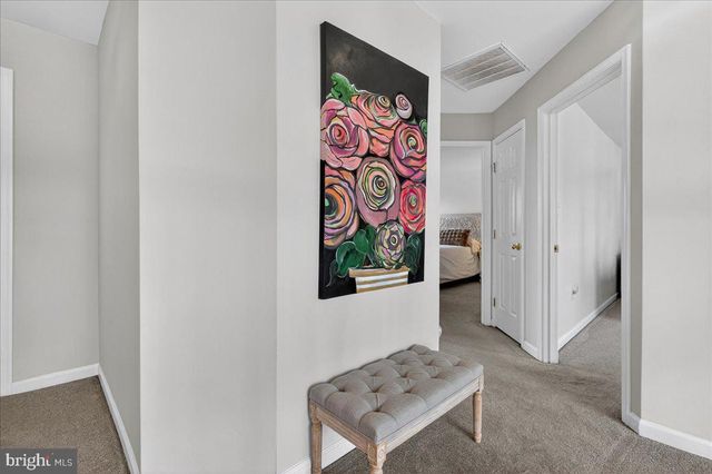 808 BRAMBLEWOOD DR, Douglassville, PA 19518